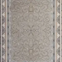 فرش نگین