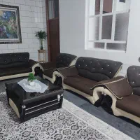 فروش مبل هفت نفره