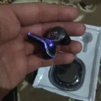 ایرپاد دجیتالی