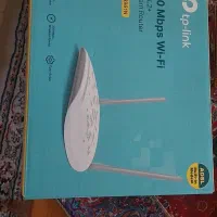 مودم tp link