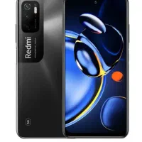 آیفون ۷ پلاس معاوضه با نوت ۱۱ se