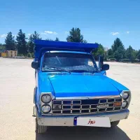 نیسان