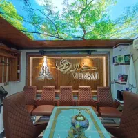 ۸۵متر تکواحدی با پارکینگ/فلکه لوزی