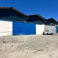 اجاره سوله متراژ ۲۷۰ متر وهن آباد رباط کریم