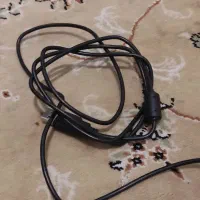 وب کم کامپیوتر مناسب برای تولید محتوا