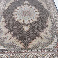 2 عدد 12 متری در حد