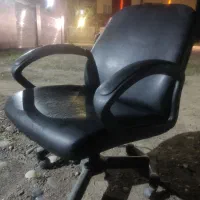 صندلی