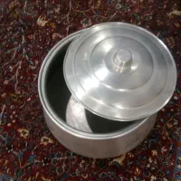 فروش دیگ خمره ای بزرگ