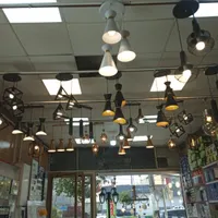 برقکار ساختمان