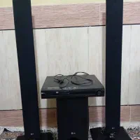 سینما خانواده