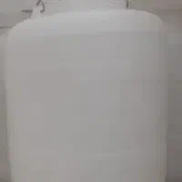 دبه