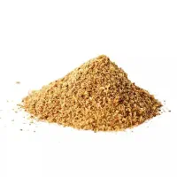 پودر کرم میلورم مناسب ماهی و طیور