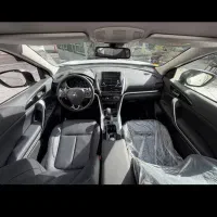 اکلیپس خشک فقط 50 کیلومتر