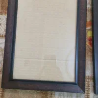 قاب عکس|تابلو، نقاشی، عکس|تهران, نیروی هوایی (پیروزی)|دیوار