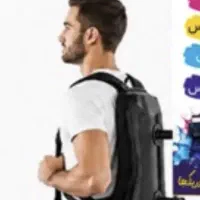 تبلیغات سیار