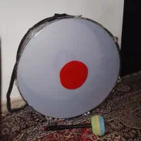 دمام