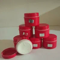 کرم ضد لک‌و‌ضد جوش