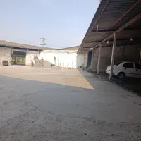 نیازمند استا کار صافکار  pdr با لوازم