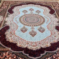 فرش ۹متری ۷۰۰شانه