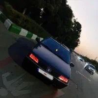 ۴۰۵موتور اروپا