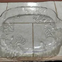وسایل اشپزخانه