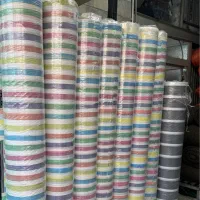 توزیع عمده انواع گونی ابزارچی