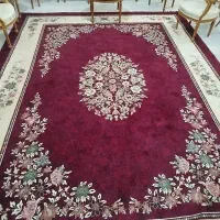 فرش 3 در 4