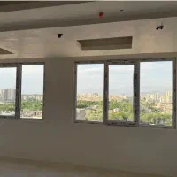 125متر-سه-خواب-تاپ-لوکیشن-روف-گاردن-روبه-نما