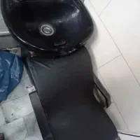 سر شور ارایشگاه