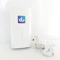 مودم 5G هواوی مدل 155-380