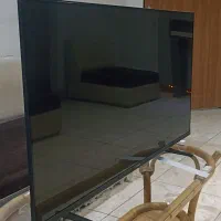 تلویزیون ۴۳ اینو هوشمند دوو سری z