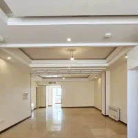 73 متر / برکاشانی‌ / سند اداری