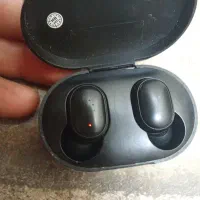 هدفون