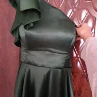 پیراهن مجلسی