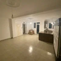 ۷۰ متر مسکونی ظفر تکواحدی(املاک نوین)
