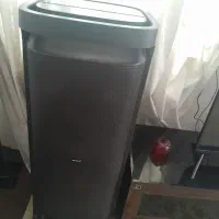 فروش اسپیکر دوقلو