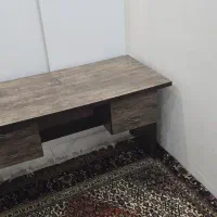 میز مطالعه