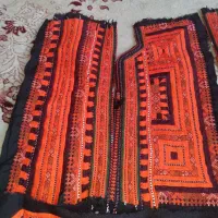 زیح|لباس|لادیز, |دیوار