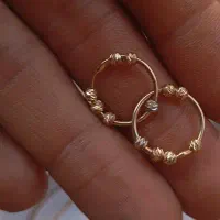 همراه با فاکتور