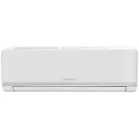 اسپیلت زیر قیمت بازار