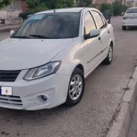 ساینا|خودرو سواری و وانت|کوار, |دیوار