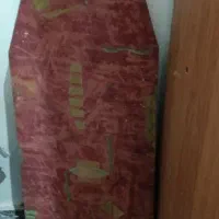 میز اتو|اتو و لوازم اتو|سبزوار, مدرس|دیوار