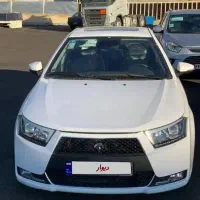 دنا پلاس اتوماتیک