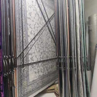 رگال فرش 12متری