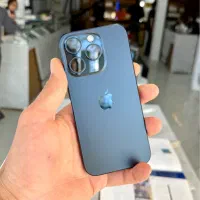 15pro نقد و اقساط