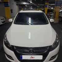 جک j5 اتومات مدل 93