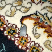 فلش