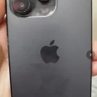 ایفون ۱۴پرومکس