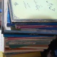 شهید مطهری