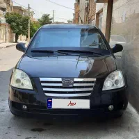 ام وی ام ۵۳۰  MVM350